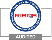 RISQS Audited