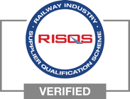 RISQS Verified