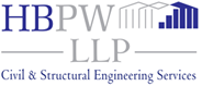 HBPW Logo