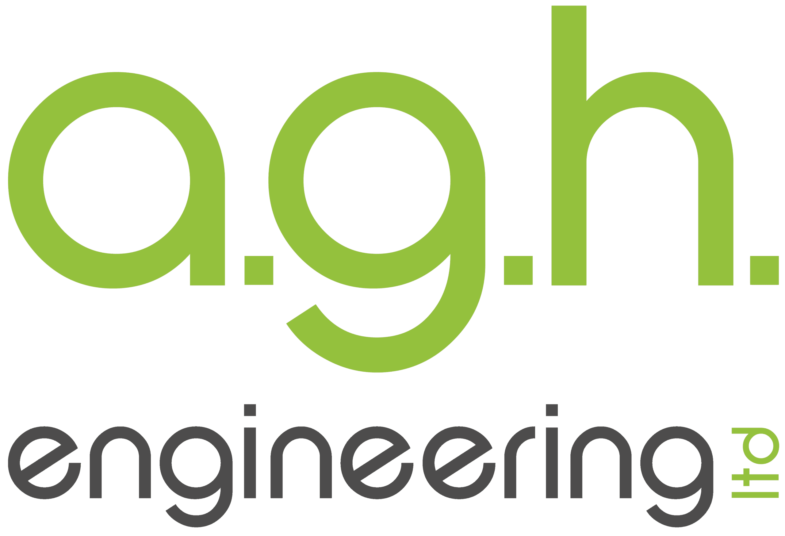 AGH Engineering